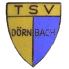 TSV 1903 Dörnbach