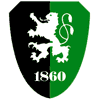 TuS 1860 Stetten