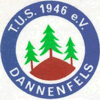 TuS 1946 Dannenfels