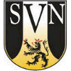 Wappen von SV Niedermoschel 1948