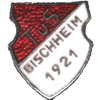 TuS Bischheim 1921