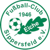 FC 1946 Eiche Sippersfeld