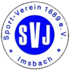 SV 1889 Imsbach