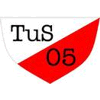 Wappen von TuS 1905 Ramsen