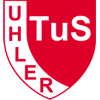 TuS Uhler