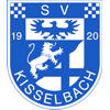 Wappen von SV Kisselbach 1920