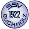 SSV Buchholz 1922