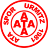 ATA Sport Urmitz