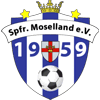Sportfreunde Moselland