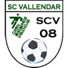 SC Grün-Weiss Vallendar 1908 II