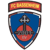 FC Bassenheim 2001