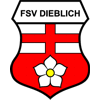 FSV 1912 Dieblich