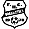 FC Haardtkopf Gornhausen 1970