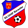 SG Oberahrtal/Barweiler