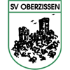 SV Oberzissen