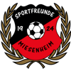 FC Sportfreunde Miesenheim 1924 II