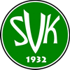 SV Grün-Weiß Kürrenberg 1932