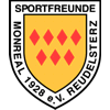Sportfreunde Monreal Reudelsterz