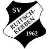SV Ruitsch/Kerben 1962