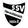 Wappen von SSV Herschbroich 1980