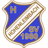 SV Hohenleimbach