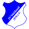 SV Welcherath 1976