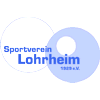 SV Lohrheim 1929