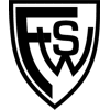 SV Schwarz-Weiss Friedrichssegen