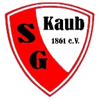 SG Kaub/St. Goarshausen