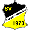 SV Kaltenholzhausen 1970