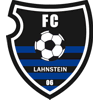 FC Lahnstein 06 II
