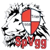 Wappen von Spvgg 1958 Trier