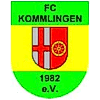 FC Kommlingen 1982