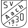 SV Aach 1930 II