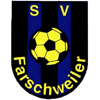 SV Farschweiler 1929 II