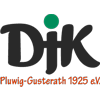 DJK Pluwig-Gusterath 1925 II