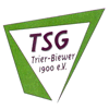 TSG Trier-Biewer 1900 II