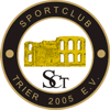 SC Trier 2005