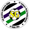 Wappen von SG Hahn/Neuhochstein/Höhn