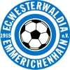 FC Westerwaldia Emmerichenhain 1915