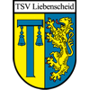 TSV Liebenscheid