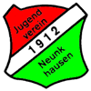 Wappen von JV Neunkhausen 1912