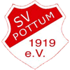SV Rot-Weiß Pottum 1919