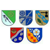Wappen von SG Atzelgift Nister