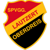 Spvgg. Lautzert-Oberdreis II