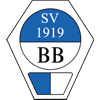 SV Betzdorf-Bruche 1919