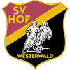 SV Hof im Westerwald