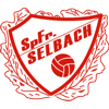 Wappen von Sportfreunde Selbach