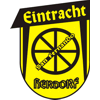 SV Eintracht Herdorf