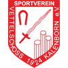 SV Vettelschoß-Kalenborn 1924 II